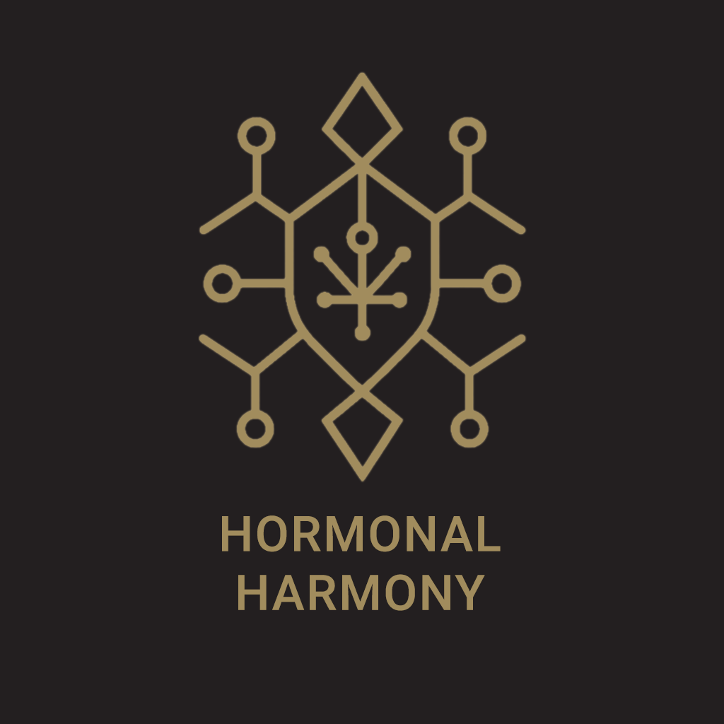 Hormonell balans